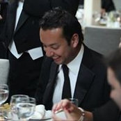 Felipe Rey Forero's photo
