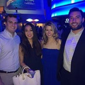 Kaleigh Nichole's photo