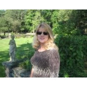 debra kellers foto