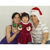 Catherine Wong's photo