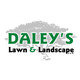 Daley's Lawn & Landscape
