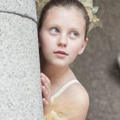 Екатерина Белчеваs foto