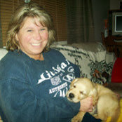 Jillian Brown's photo