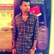 Nijin Pavi's photo