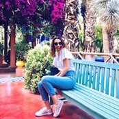 Jihane Ferdaoussi's photo