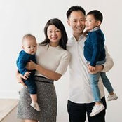 Ana Dong's photo