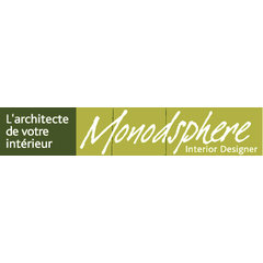 Monodsphere