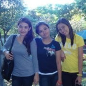 Jenny Casilang's photo