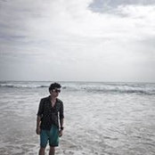 Ming Chan Chius foto