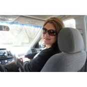 Leslie Melancon's photo