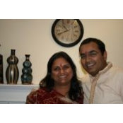 Foto di Saurabh Moondhra