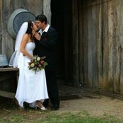 Tracy Gobbert's photo