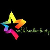 Cooland Handmadeptyさんの写真