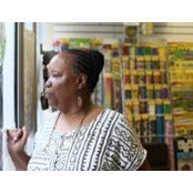 LaVerne Harris-Anderson's photo