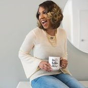 Amber Williams's photo