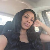 Crystal Lashawns billede