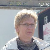 Foto de Ute Dabs
