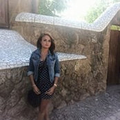 Daniela Pulo's photo