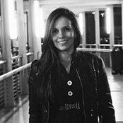 Katrim Carrascal's photo