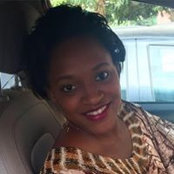 Diarra Ba's photo