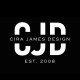 Cira James Cira James