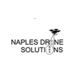 Naplesdrone solutions