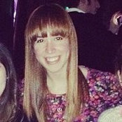 Gaby Cassos billede