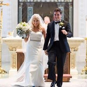 Shelby Duval's photo