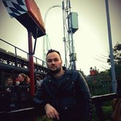 Adrian Matusoiu's photo