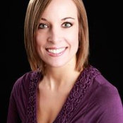 Photo de Lori Hoffman