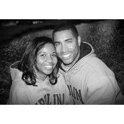 Warren Rogers's photo