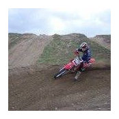 Doug Rader's photo