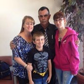 Jeffery Davis's photo
