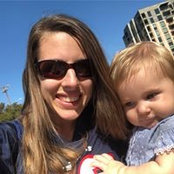 Jessica Wilhite's photo