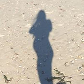 Jes Mondino's photo