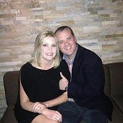 Justin Young's photo