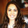 Melody Gomez