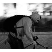 Michael Calleja's photo