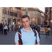 Adrian Nica's photo