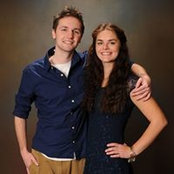 Maggie Cooper's photo