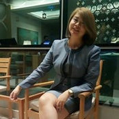 Leah Saruda's photo