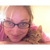 Dora Smith's photo
