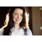 Lauren Hjalmarson's photo