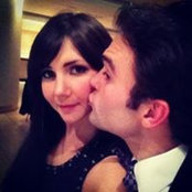 Foto de Charly Olivia

