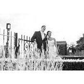 Lena Carr's photo