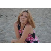 Isabelle Morin Lambert's photo