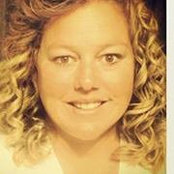 Daphne Wares billede