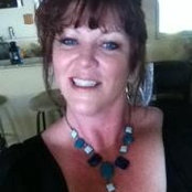 Dawn Morrisson's photo