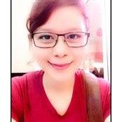 Jumanah Salam's photo