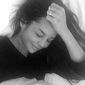 Nicole Marie's photo